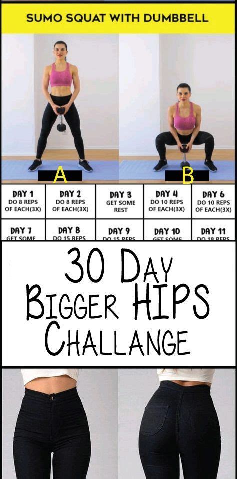 how to get hips wider|hip workouts for bigger hips.